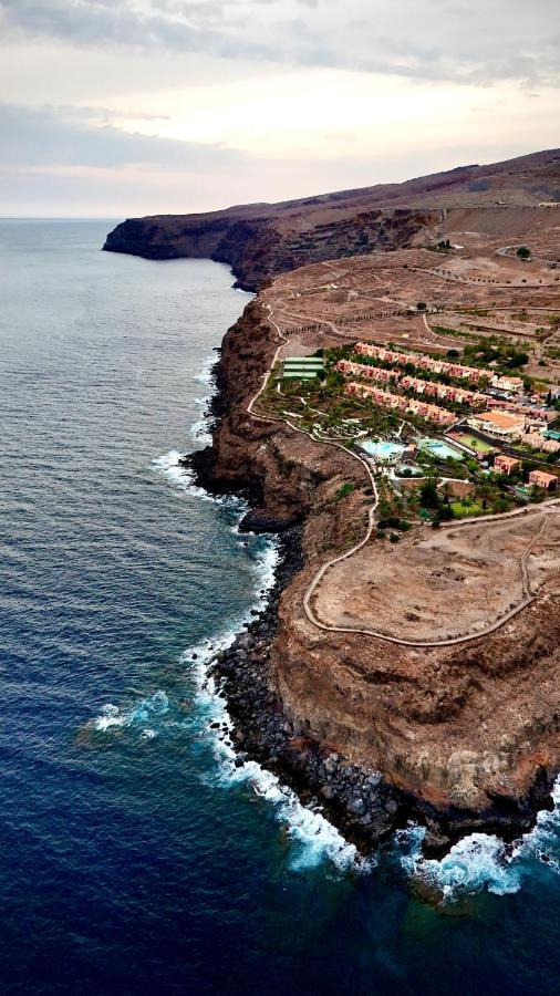 Amaore, Paz, Hogar Y Playa Playa de Santiago  Exterior foto